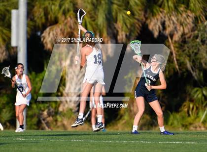 Thumbnail 1 in Calvary Christian @ Berkeley Prep photogallery.