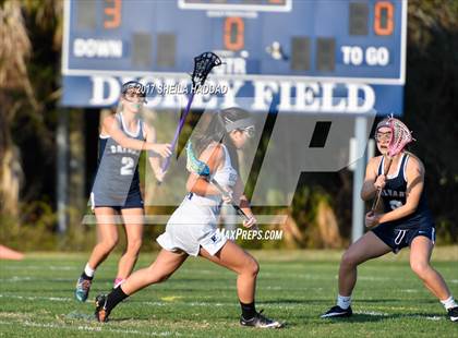 Thumbnail 3 in Calvary Christian @ Berkeley Prep photogallery.