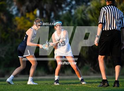 Thumbnail 1 in Calvary Christian @ Berkeley Prep photogallery.