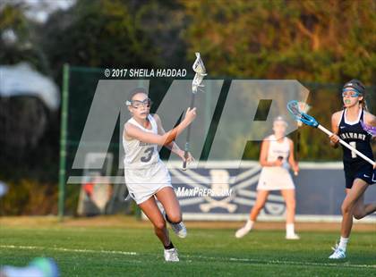 Thumbnail 3 in Calvary Christian @ Berkeley Prep photogallery.