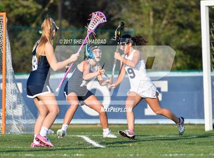 Thumbnail 3 in Calvary Christian @ Berkeley Prep photogallery.