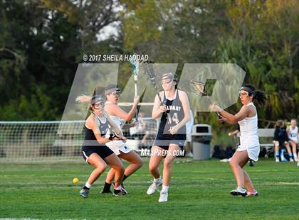 Thumbnail 1 in Calvary Christian @ Berkeley Prep photogallery.