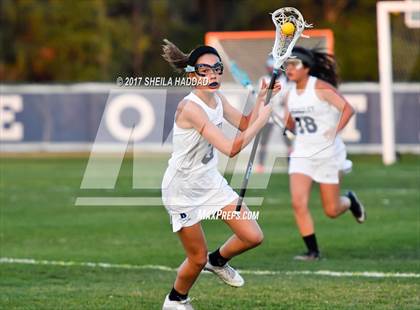 Thumbnail 3 in Calvary Christian @ Berkeley Prep photogallery.