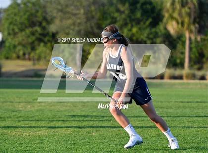 Thumbnail 1 in Calvary Christian @ Berkeley Prep photogallery.