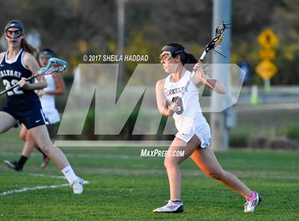 Thumbnail 3 in Calvary Christian @ Berkeley Prep photogallery.
