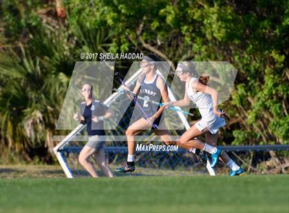 Thumbnail 2 in Calvary Christian @ Berkeley Prep photogallery.