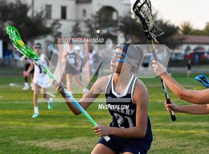 Thumbnail 1 in Calvary Christian @ Berkeley Prep photogallery.