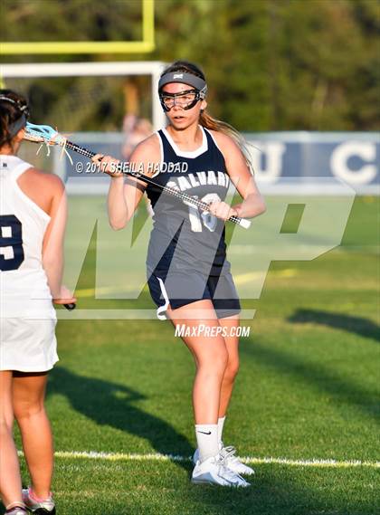 Thumbnail 3 in Calvary Christian @ Berkeley Prep photogallery.
