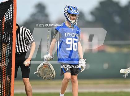 Thumbnail 3 in Episcopal @ Cypress Woods photogallery.