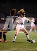 Photo from the gallery "Laguna Creek vs. McClatchy"