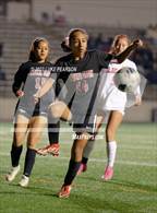 Photo from the gallery "Laguna Creek vs. McClatchy"