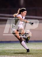 Photo from the gallery "Laguna Creek vs. McClatchy"
