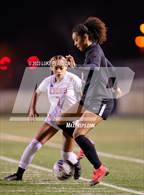 Photo from the gallery "Laguna Creek vs. McClatchy"