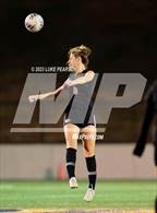 Photo from the gallery "Laguna Creek vs. McClatchy"