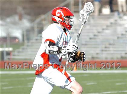 Thumbnail 2 in Minnechaug Regional @ Conard photogallery.