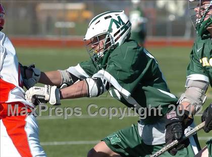 Thumbnail 1 in Minnechaug Regional @ Conard photogallery.