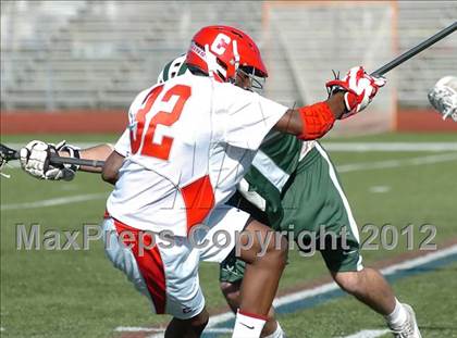 Thumbnail 3 in Minnechaug Regional @ Conard photogallery.