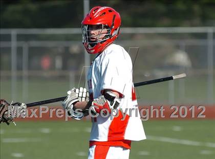 Thumbnail 1 in Minnechaug Regional @ Conard photogallery.