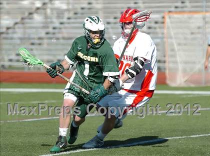 Thumbnail 1 in Minnechaug Regional @ Conard photogallery.