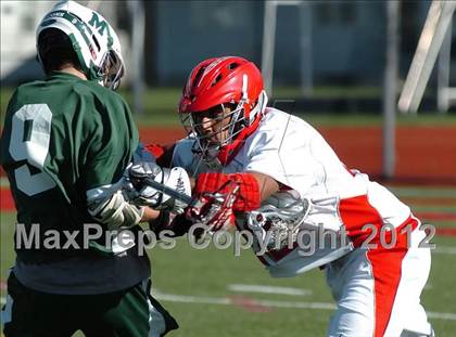 Thumbnail 3 in Minnechaug Regional @ Conard photogallery.