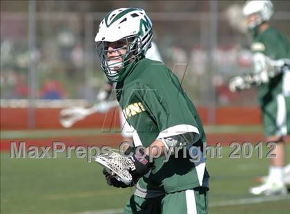 Thumbnail 1 in Minnechaug Regional @ Conard photogallery.