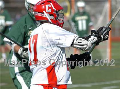 Thumbnail 3 in Minnechaug Regional @ Conard photogallery.