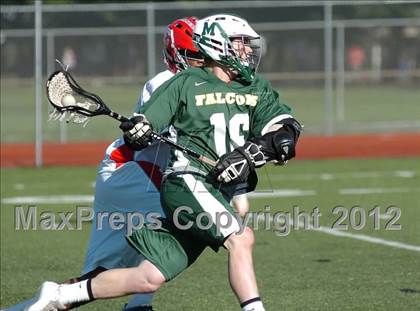 Thumbnail 3 in Minnechaug Regional @ Conard photogallery.