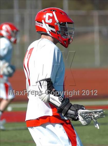 Thumbnail 3 in Minnechaug Regional @ Conard photogallery.