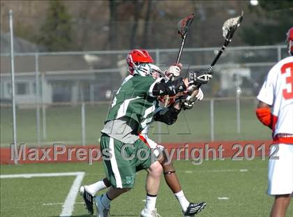 Thumbnail 1 in Minnechaug Regional @ Conard photogallery.