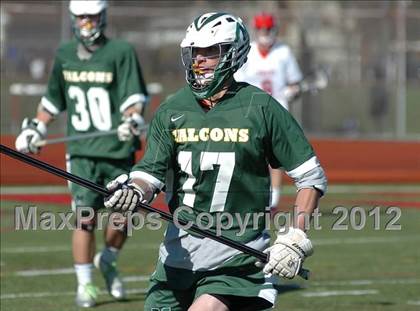 Thumbnail 3 in Minnechaug Regional @ Conard photogallery.