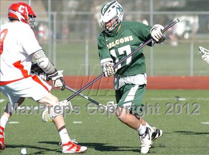 Thumbnail 3 in Minnechaug Regional @ Conard photogallery.
