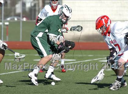 Thumbnail 1 in Minnechaug Regional @ Conard photogallery.