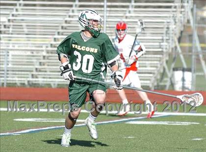 Thumbnail 1 in Minnechaug Regional @ Conard photogallery.
