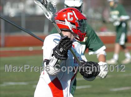 Thumbnail 2 in Minnechaug Regional @ Conard photogallery.