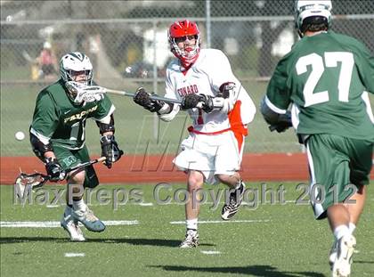 Thumbnail 1 in Minnechaug Regional @ Conard photogallery.