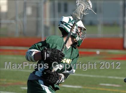 Thumbnail 1 in Minnechaug Regional @ Conard photogallery.