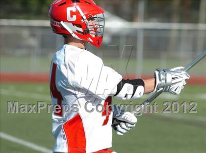 Thumbnail 3 in Minnechaug Regional @ Conard photogallery.