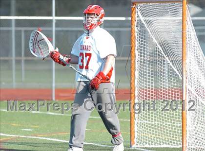 Thumbnail 3 in Minnechaug Regional @ Conard photogallery.