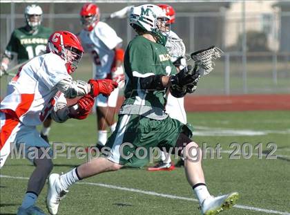 Thumbnail 1 in Minnechaug Regional @ Conard photogallery.