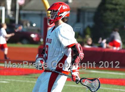 Thumbnail 1 in Minnechaug Regional @ Conard photogallery.