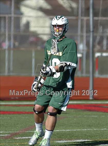 Thumbnail 2 in Minnechaug Regional @ Conard photogallery.