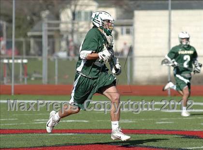 Thumbnail 1 in Minnechaug Regional @ Conard photogallery.