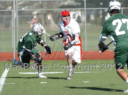 Thumbnail 3 in Minnechaug Regional @ Conard photogallery.