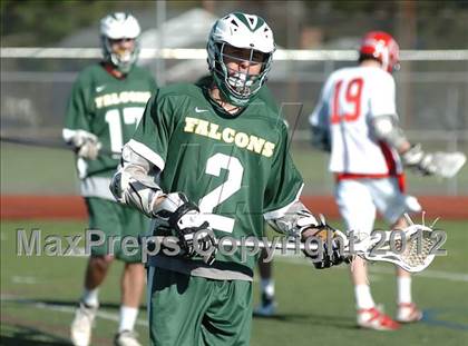 Thumbnail 1 in Minnechaug Regional @ Conard photogallery.