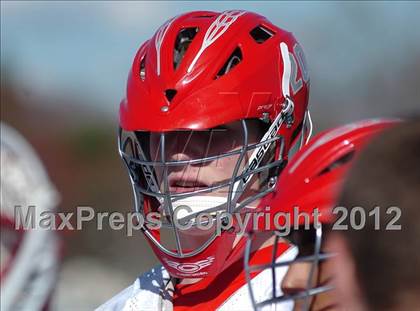 Thumbnail 3 in Minnechaug Regional @ Conard photogallery.