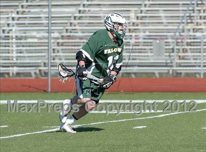 Thumbnail 3 in Minnechaug Regional @ Conard photogallery.