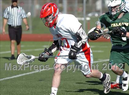 Thumbnail 3 in Minnechaug Regional @ Conard photogallery.