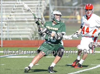 Thumbnail 2 in Minnechaug Regional @ Conard photogallery.