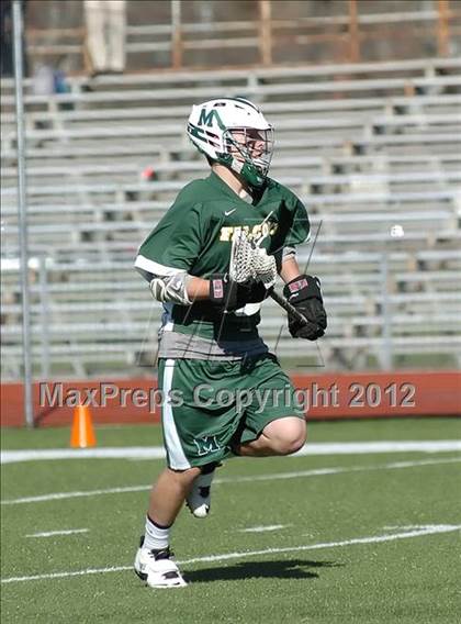 Thumbnail 1 in Minnechaug Regional @ Conard photogallery.