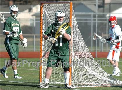 Thumbnail 2 in Minnechaug Regional @ Conard photogallery.